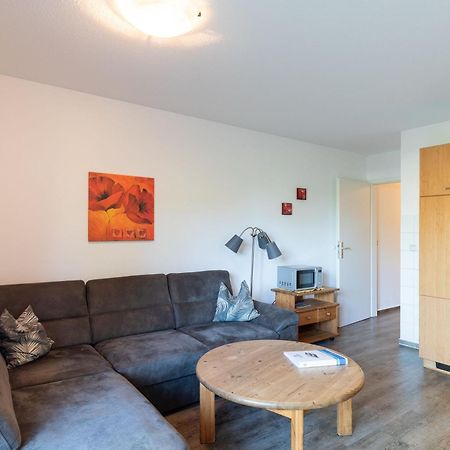 Haus Strandduene Wohnung 17 كوكسهافن المظهر الخارجي الصورة